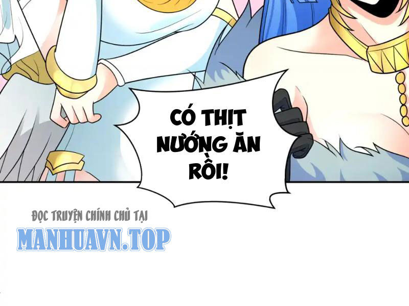 Chương 251