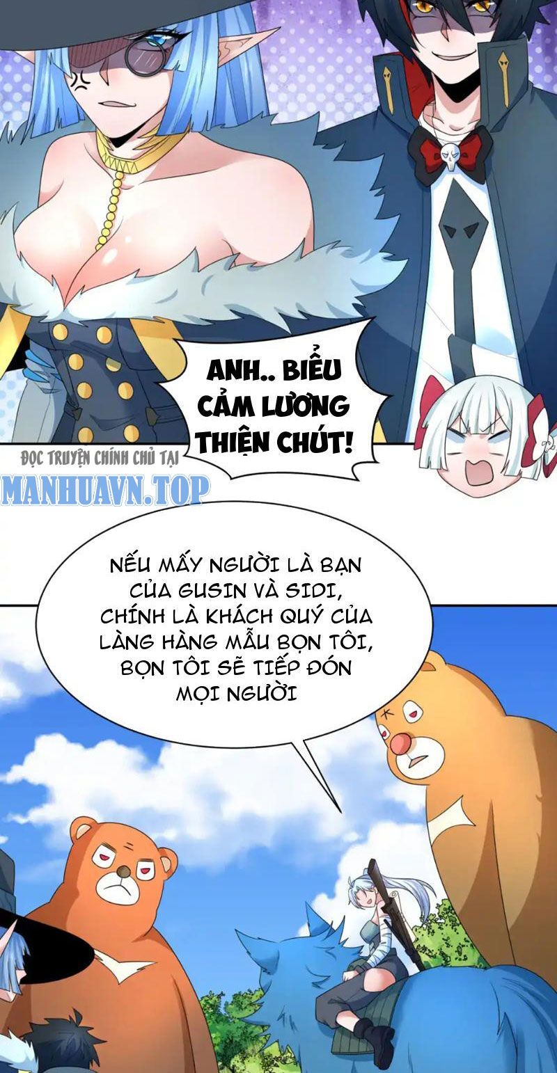 Chương 252
