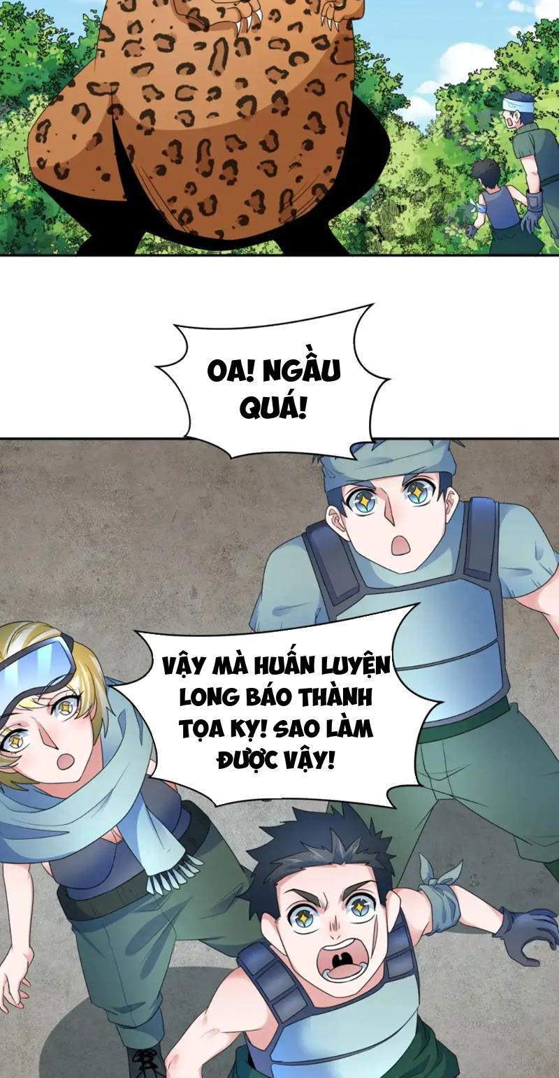 Chương 252