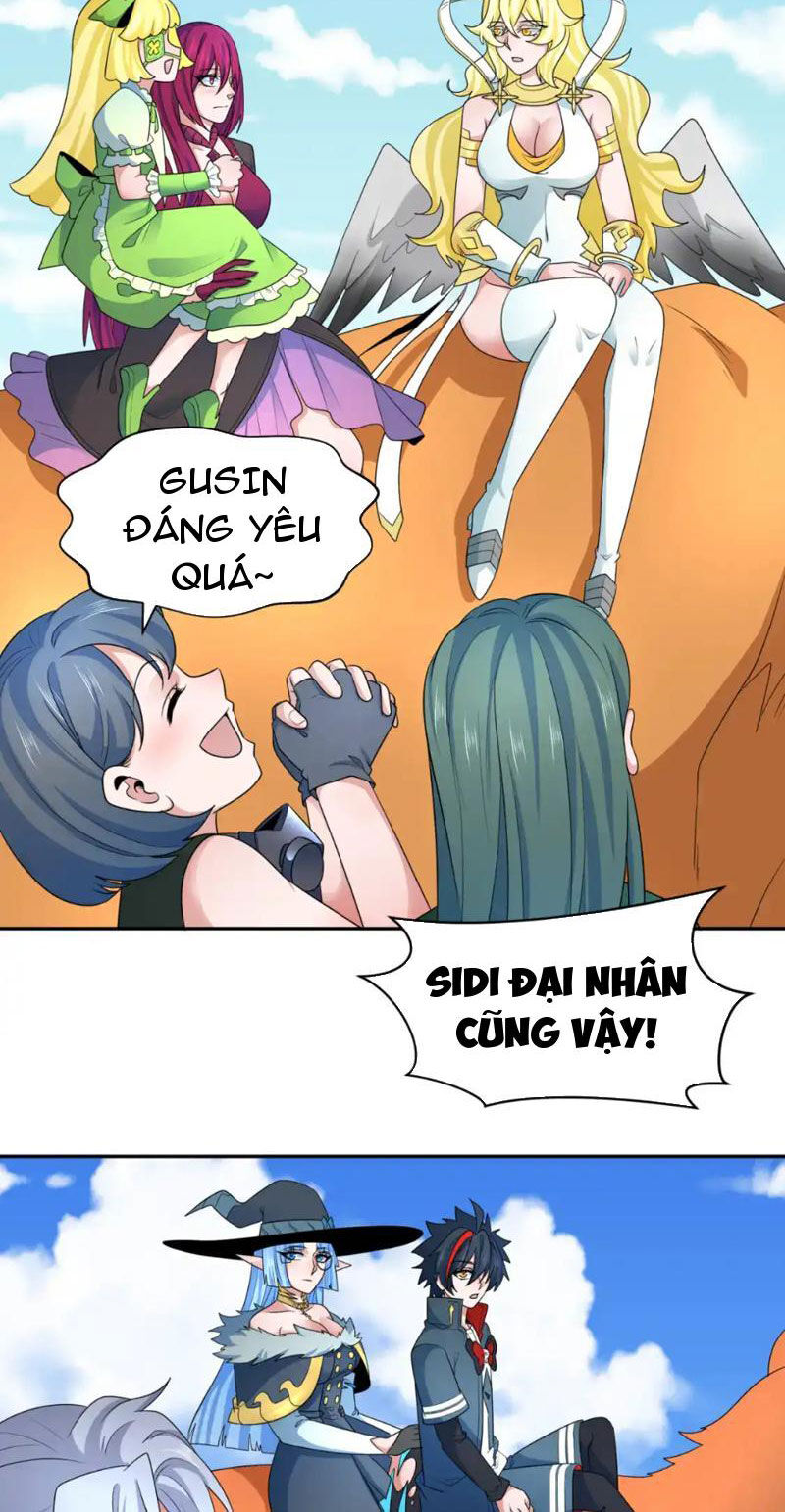 Chương 252