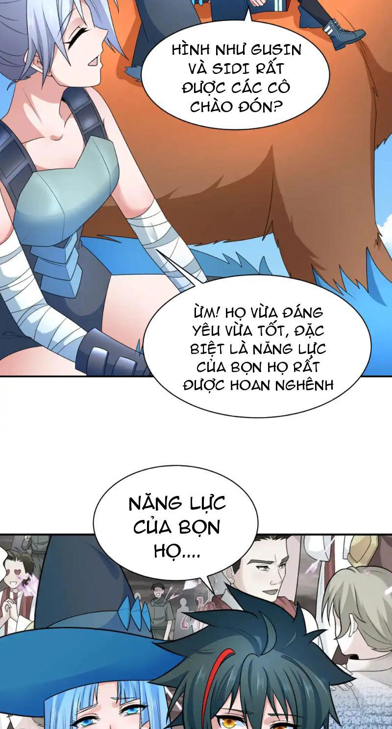 Chương 252