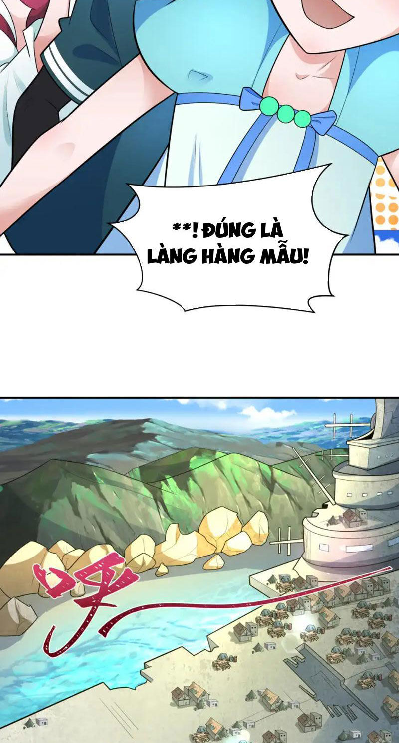 Chương 252