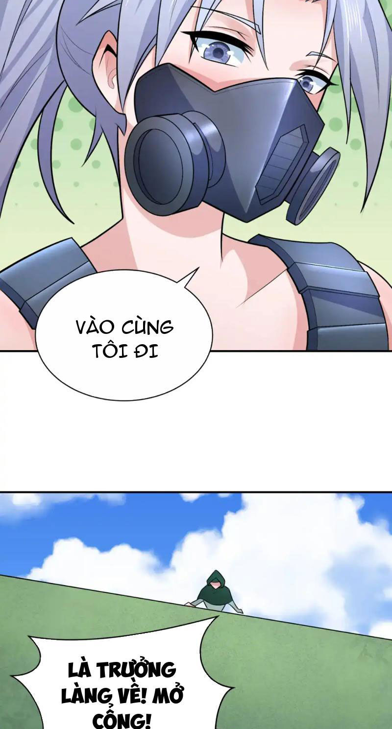 Chương 252