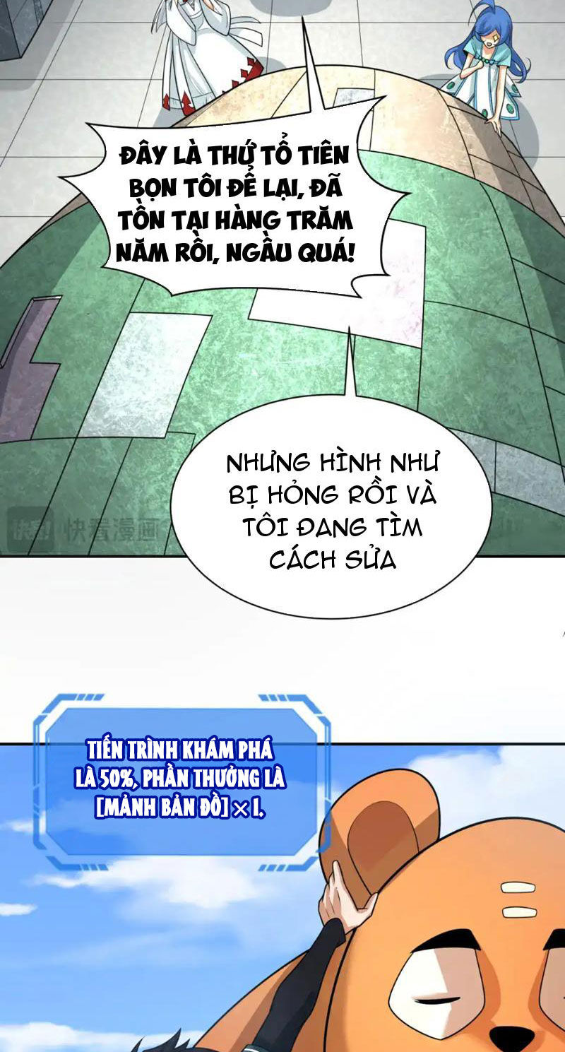 Chương 252