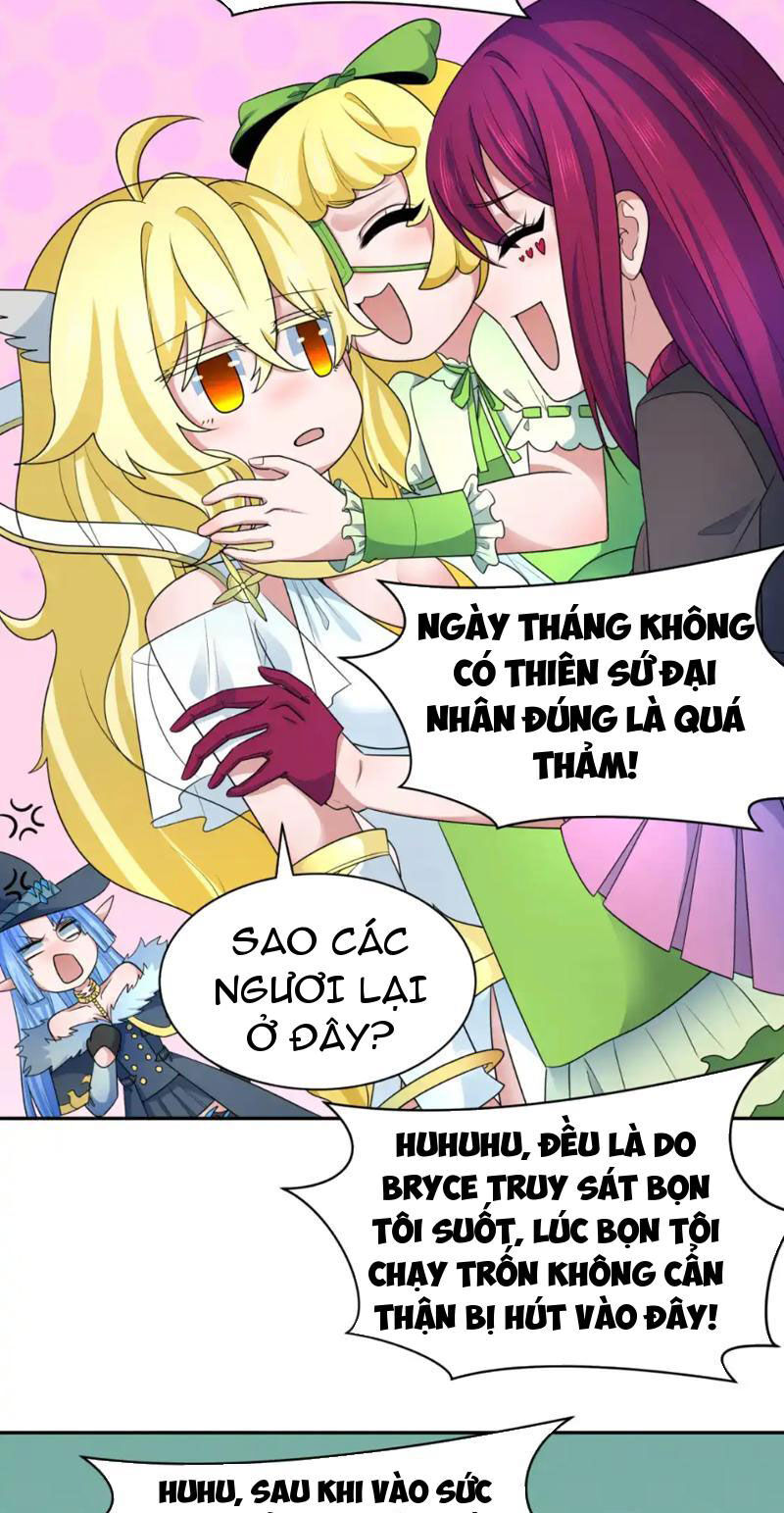 Chương 252