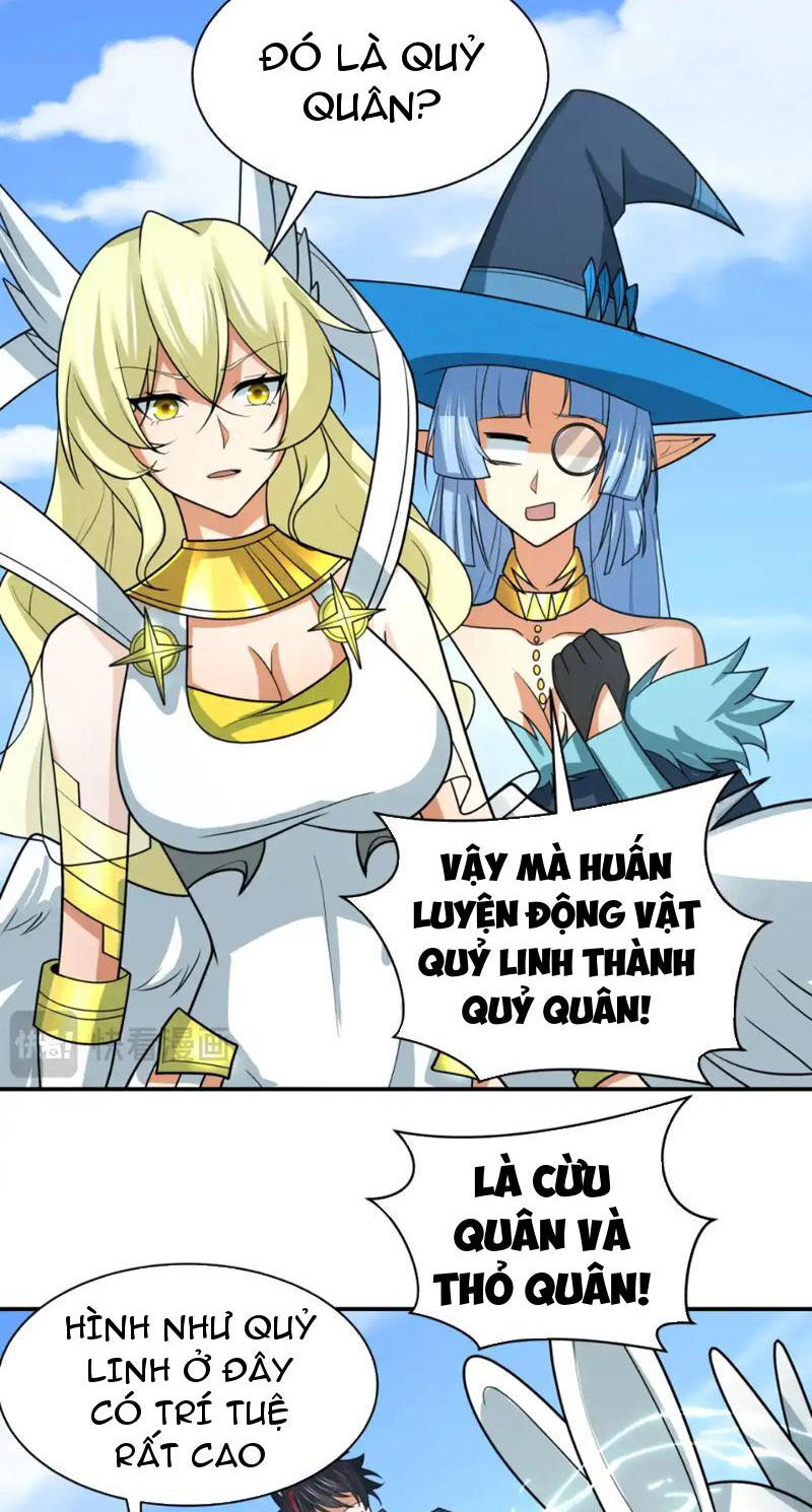 Chương 252