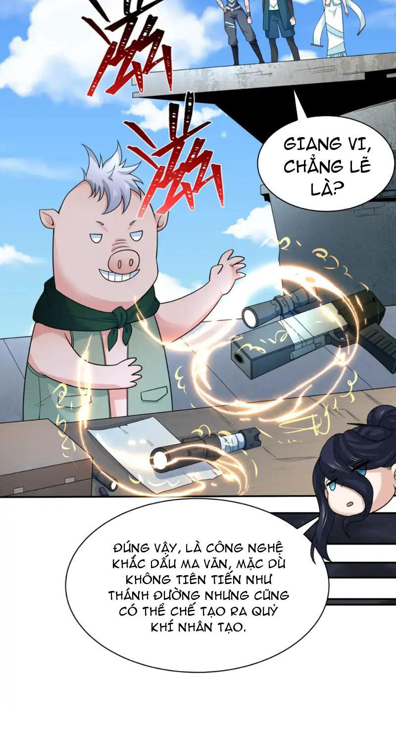 Chương 252
