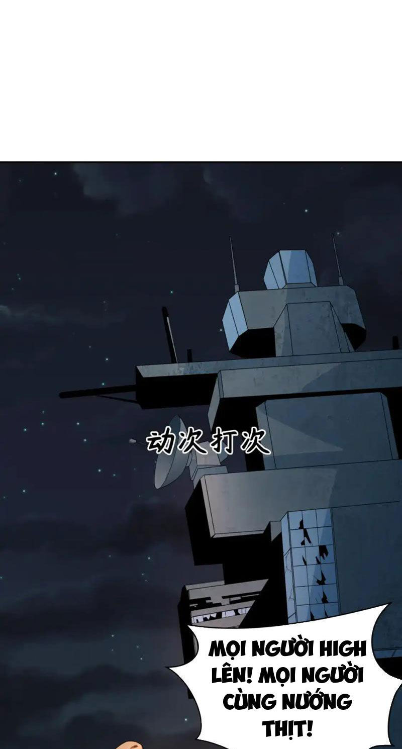 Chương 252