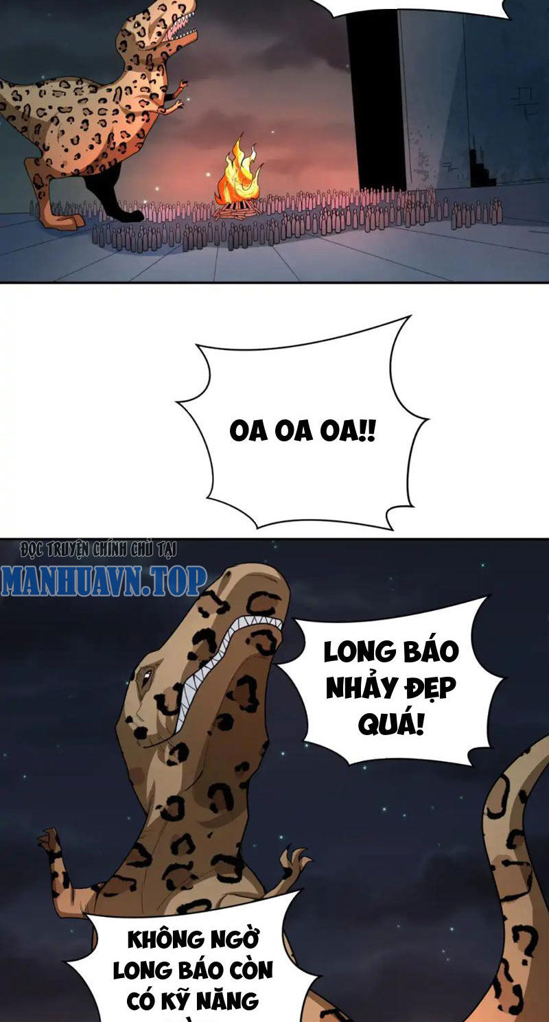 Chương 252