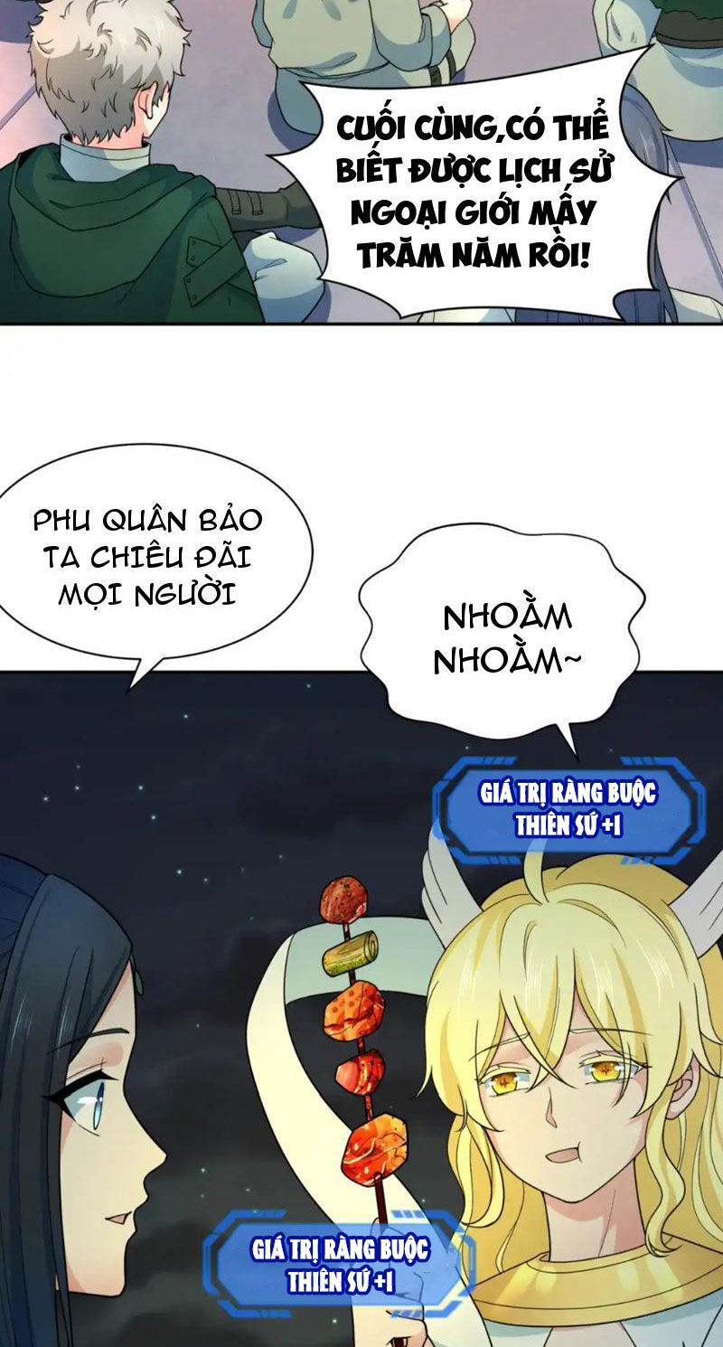 Chương 252