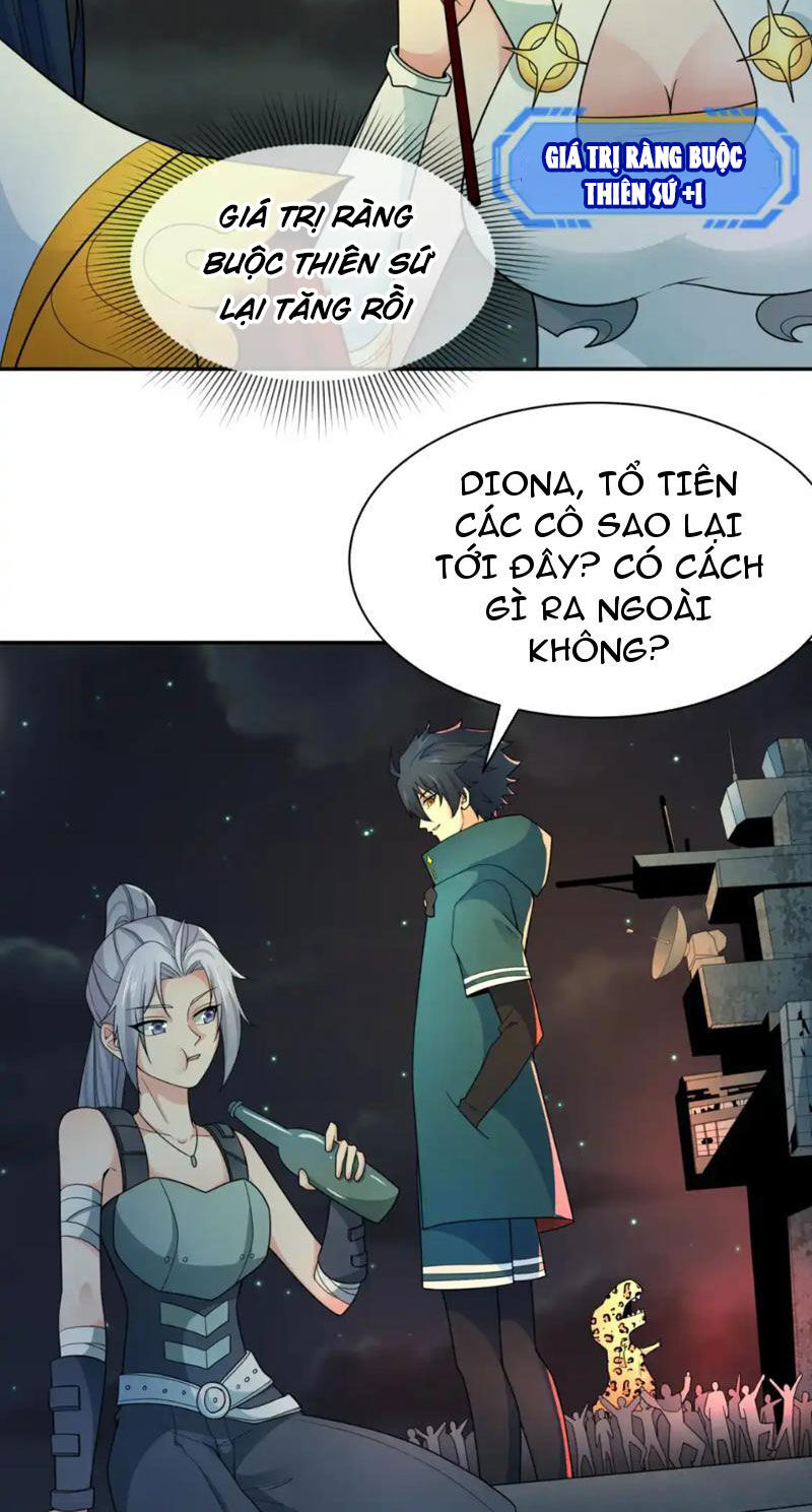 Chương 252