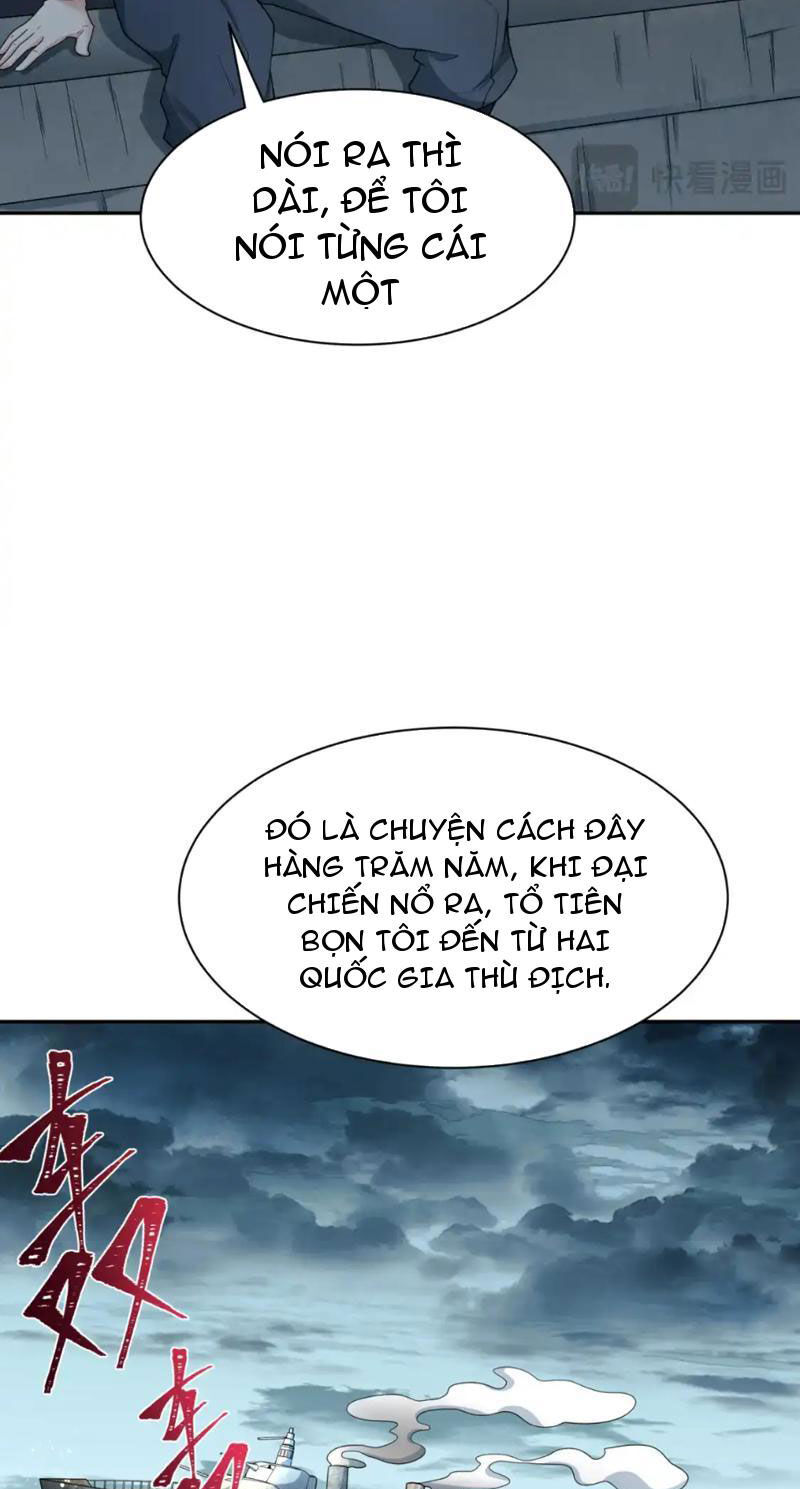Chương 252