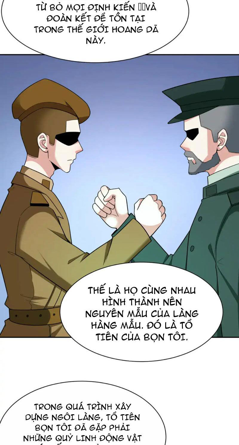 Chương 252