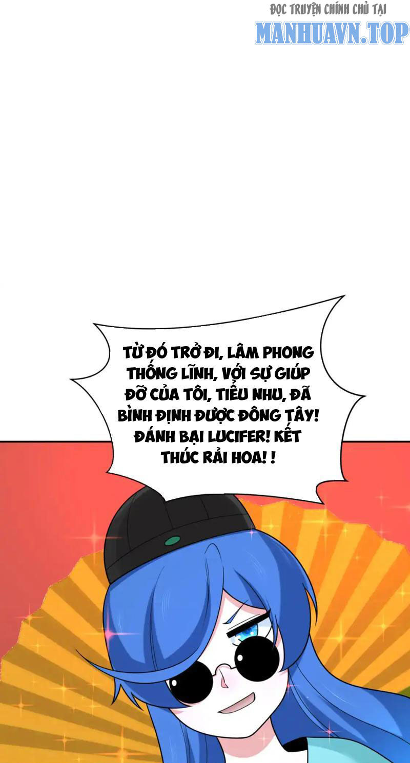 Chương 252