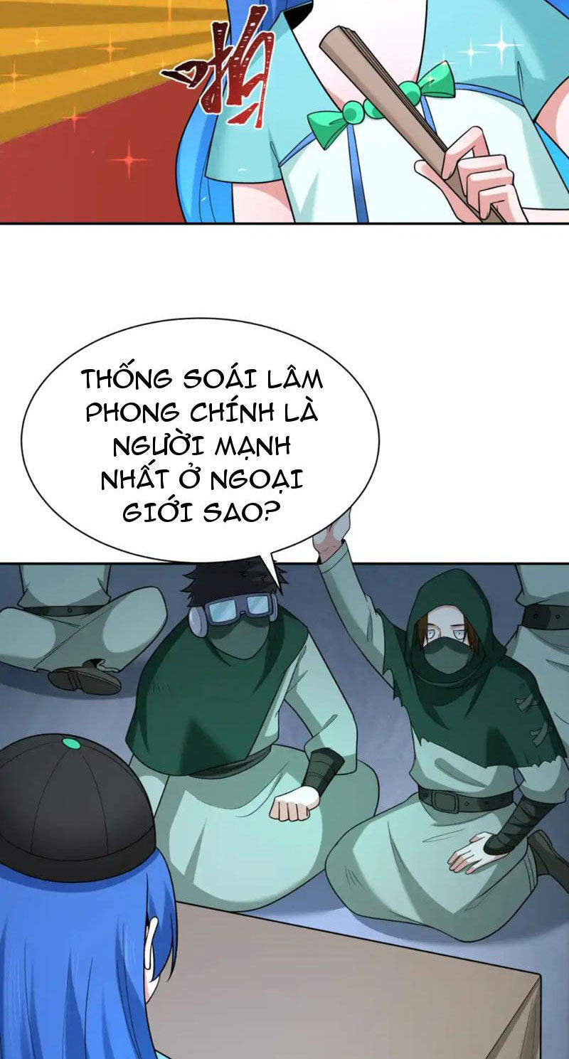 Chương 252