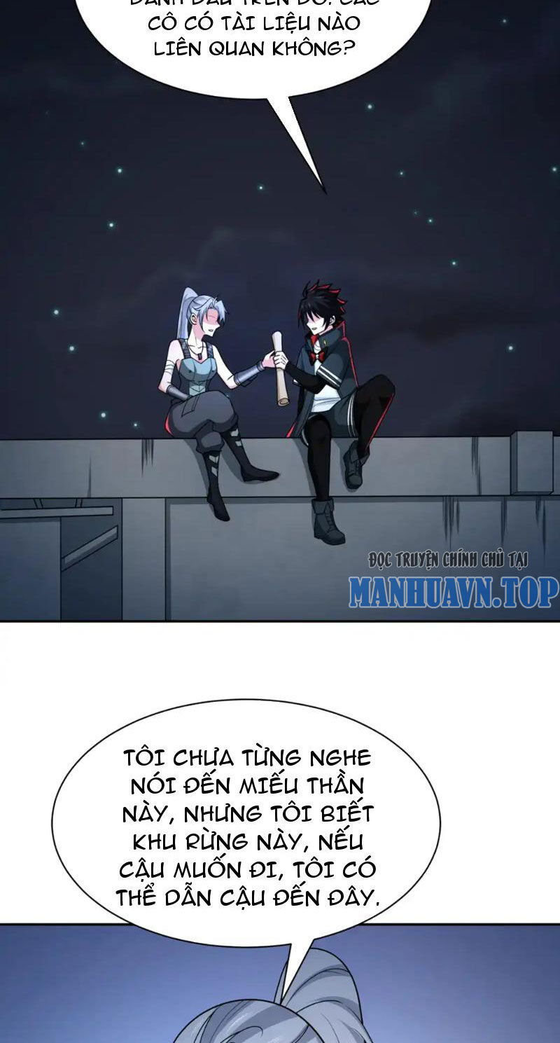 Chương 252