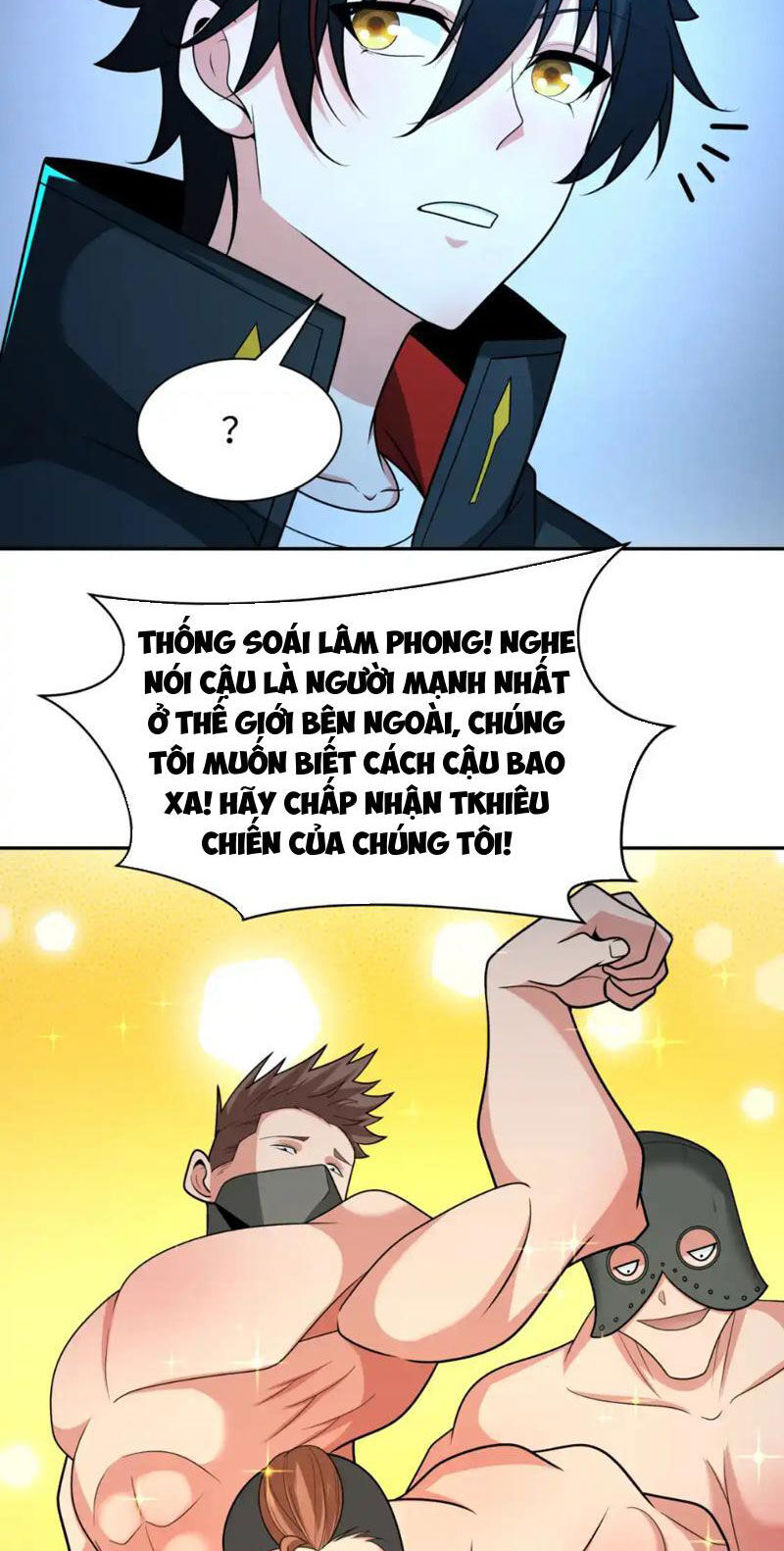 Chương 252