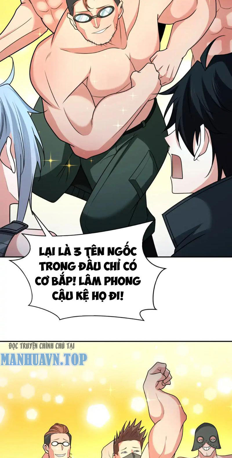 Chương 252