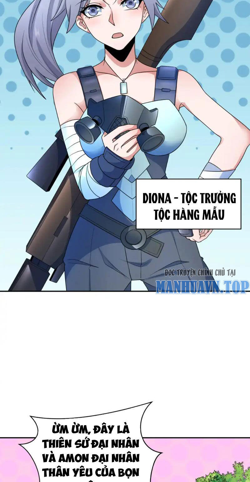 Chương 252