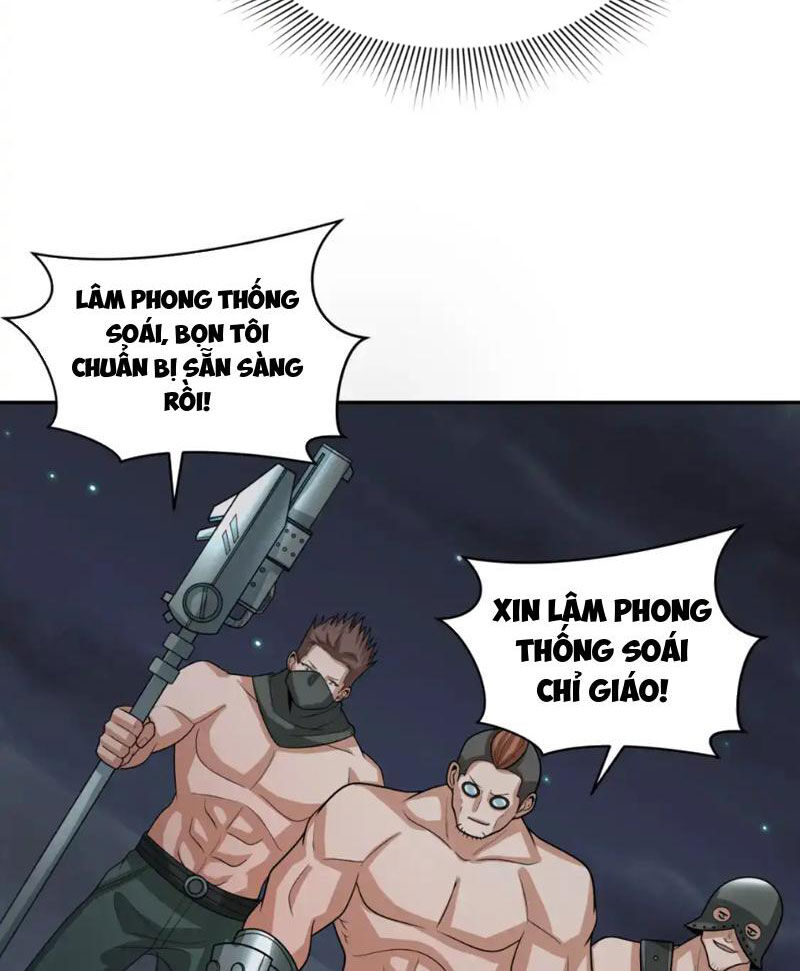 Chương 253