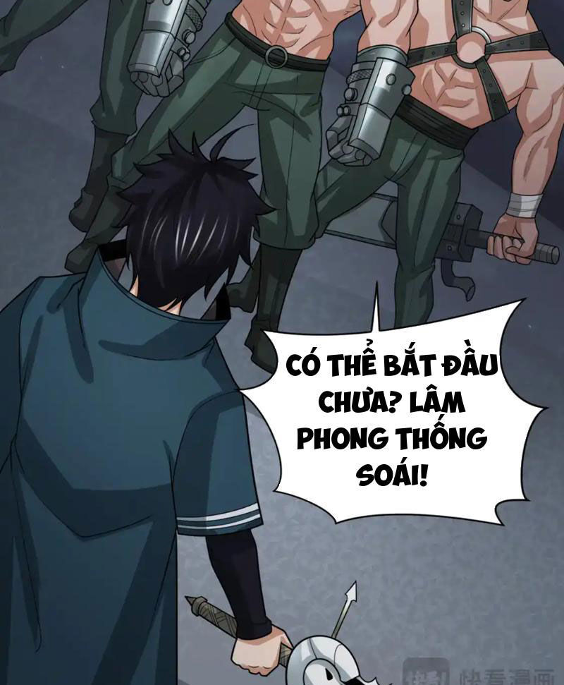 Chương 253