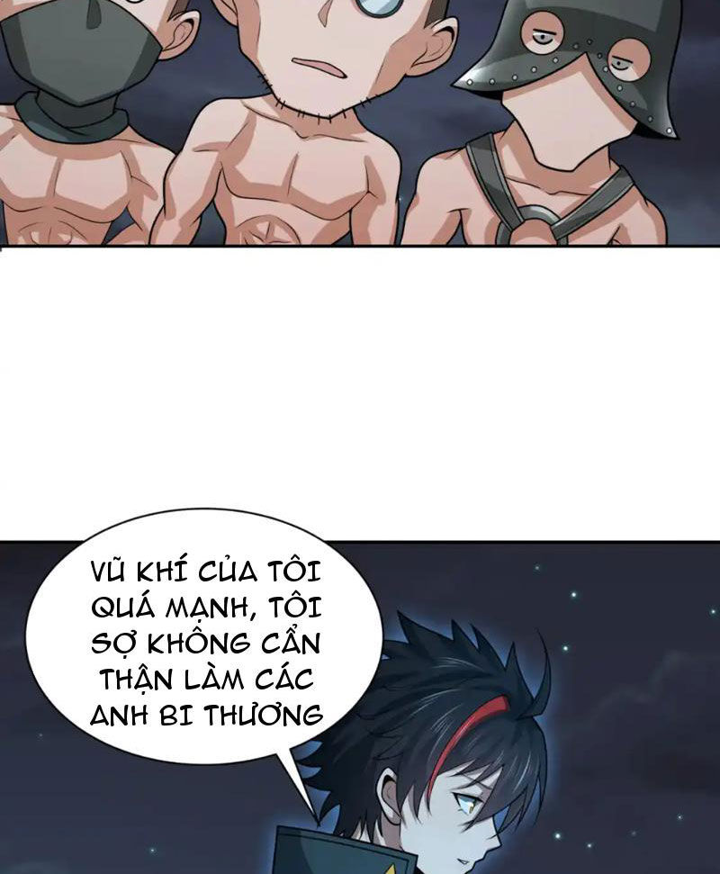 Chương 253