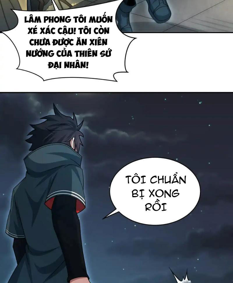 Chương 253
