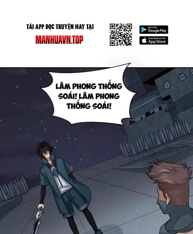Chương 253