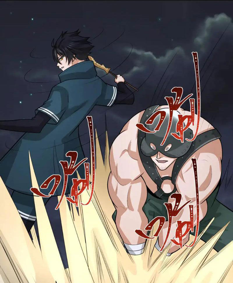 Chương 253