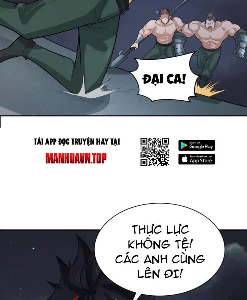Chương 253