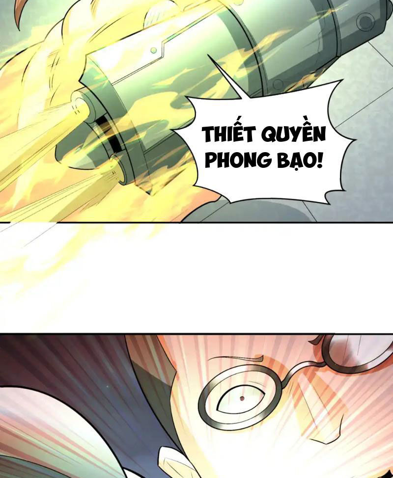 Chương 253