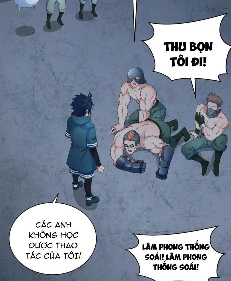 Chương 253