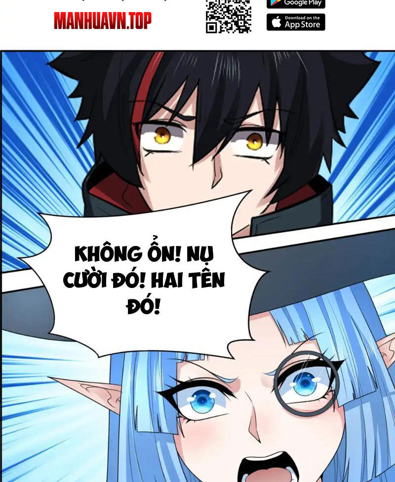 Chương 253