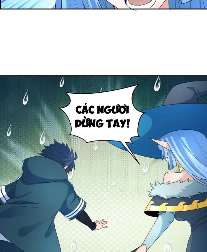 Chương 253