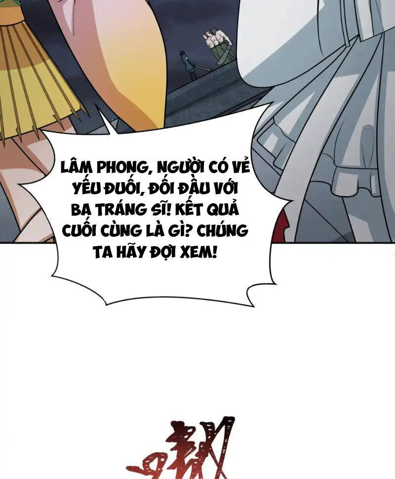 Chương 253