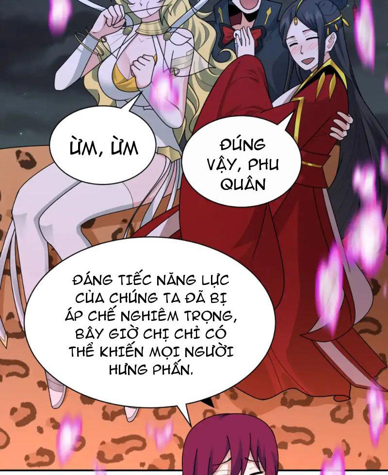 Chương 253