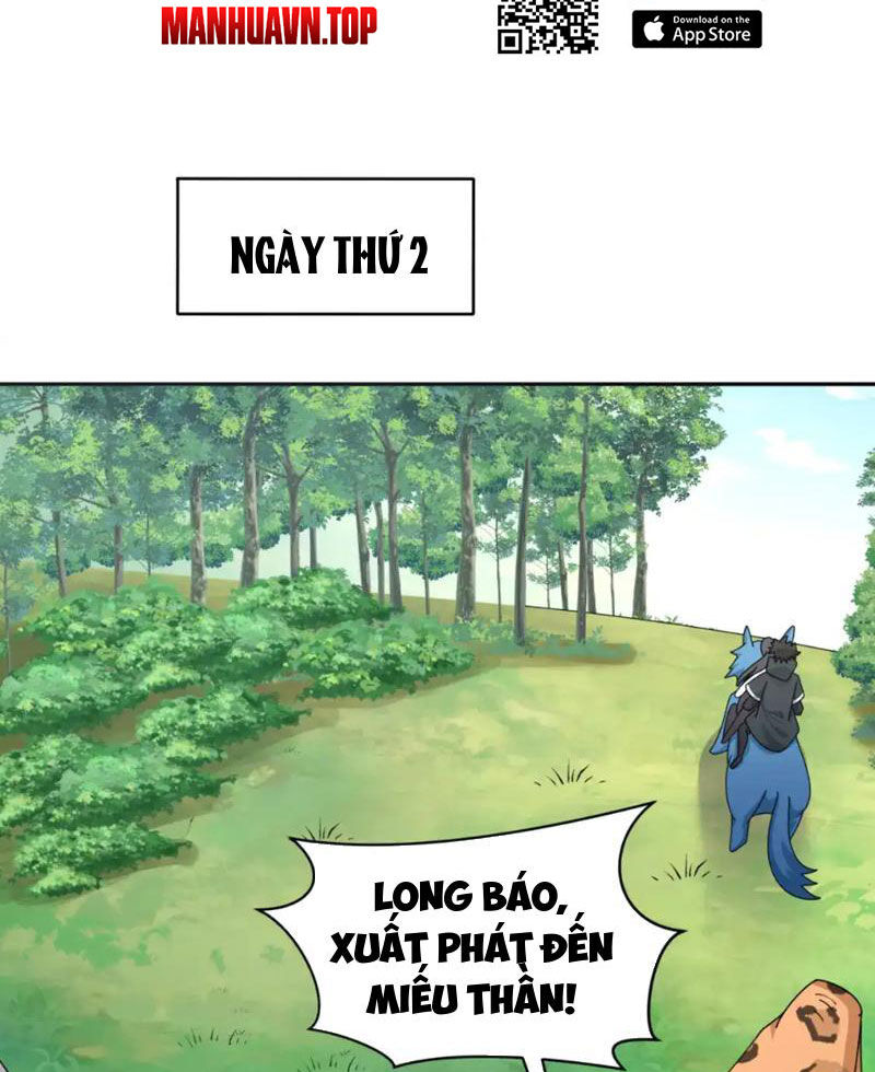 Chương 253