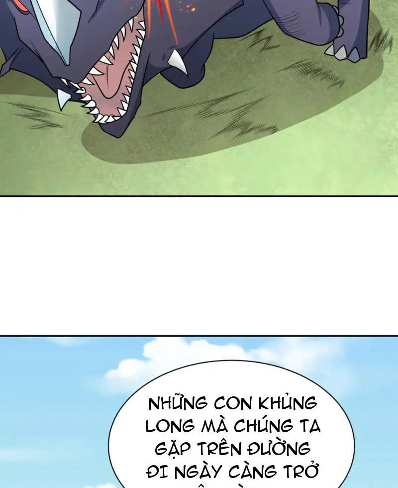 Chương 253
