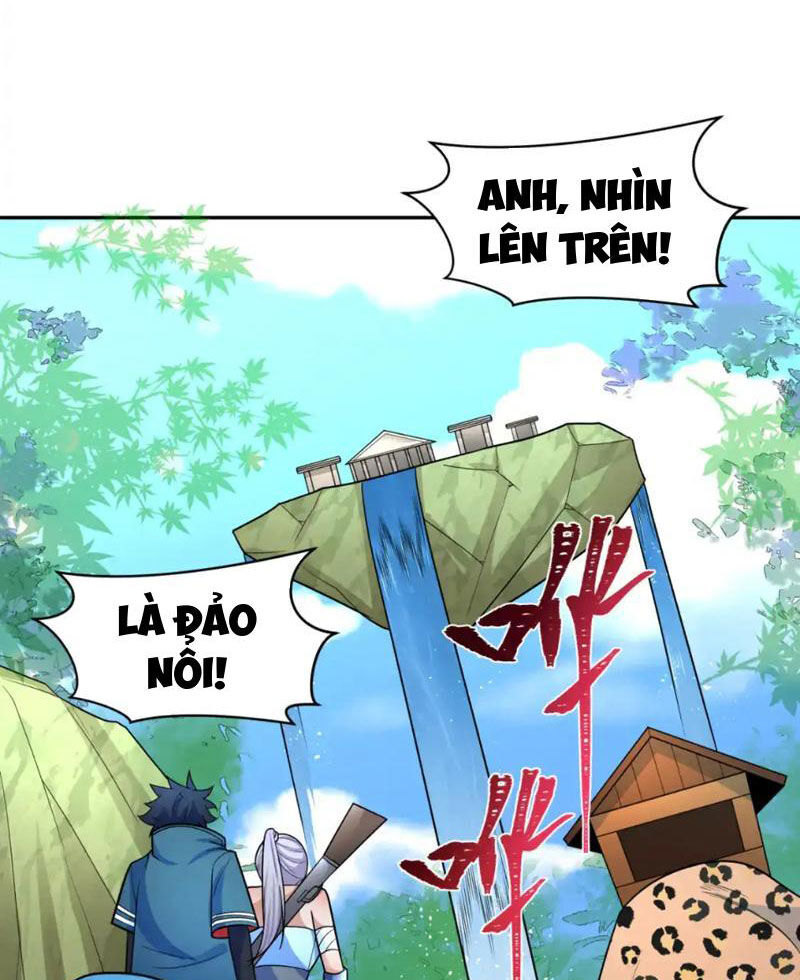 Chương 253