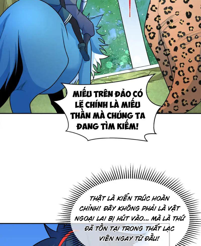 Chương 253