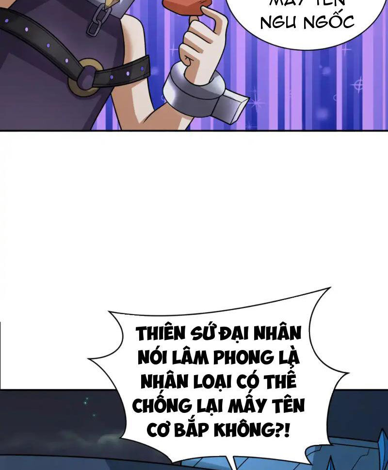 Chương 253