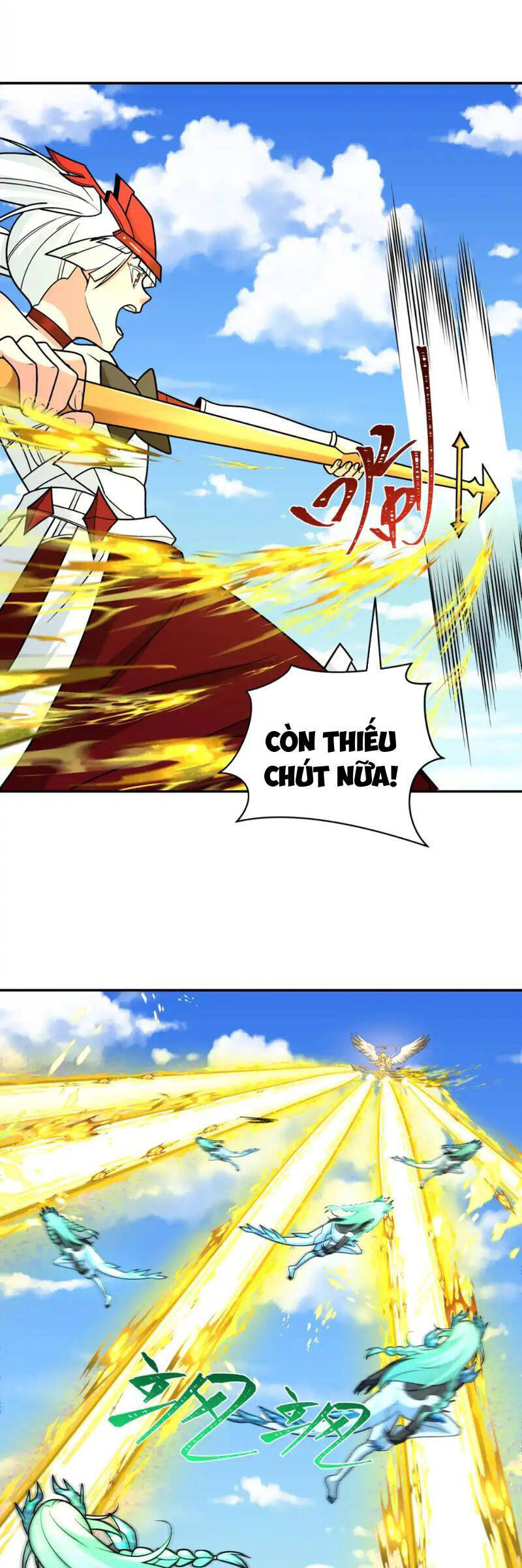 Chương 254