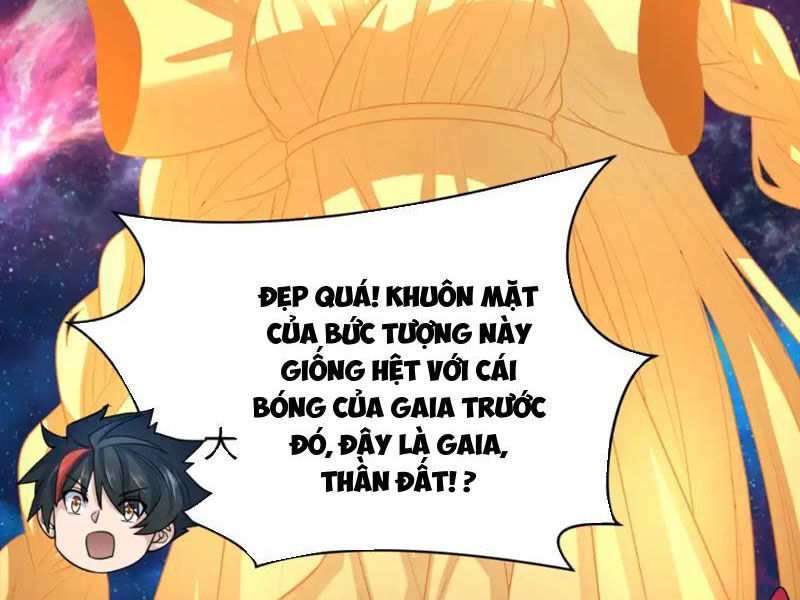Chương 255
