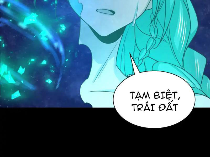 Chương 255