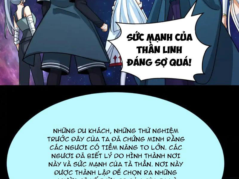 Chương 255