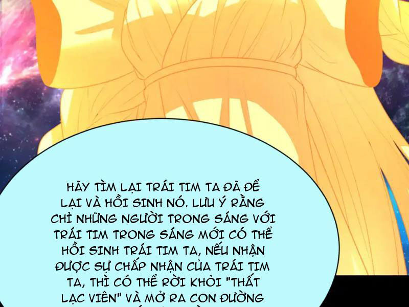 Chương 255