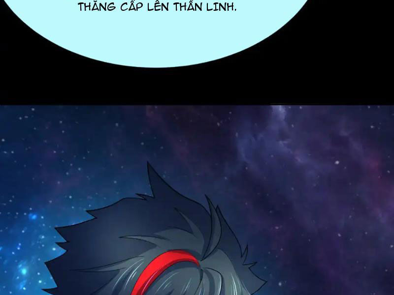 Chương 255