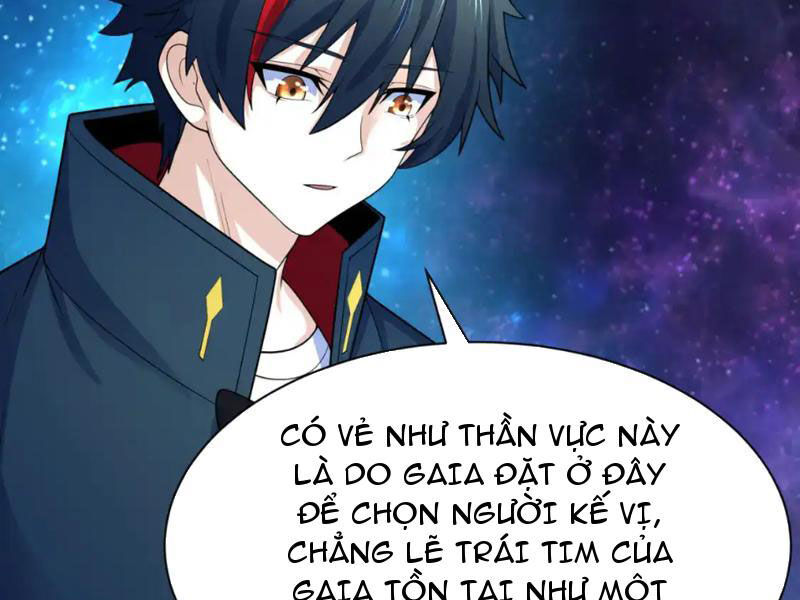 Chương 255