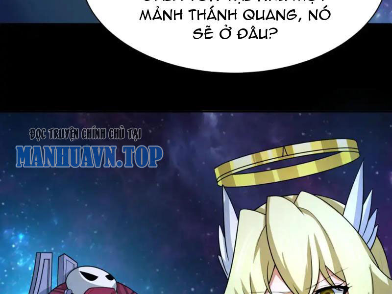 Chương 255