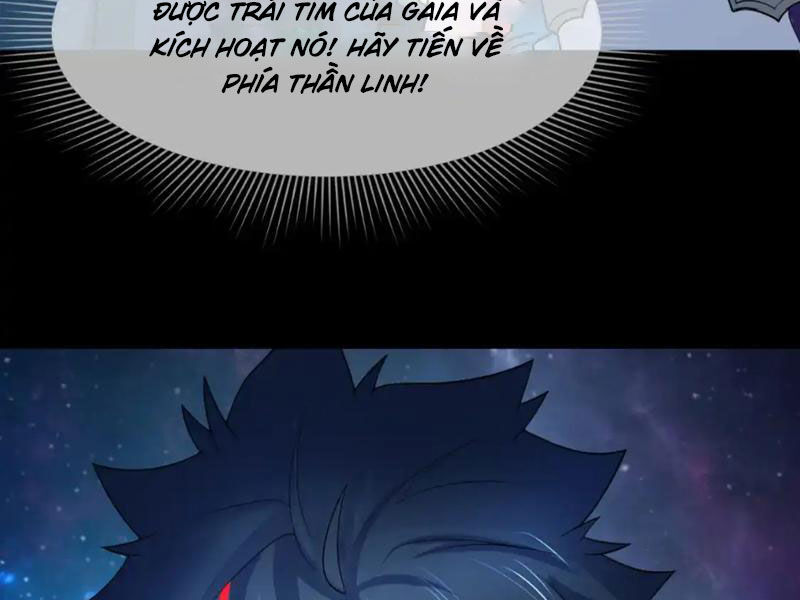Chương 255